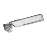 Alumbrado Publico Led con DRIVER ON BOARD