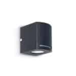 Aplique unidireccional