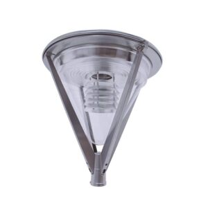 Farola Ornamental Apolo