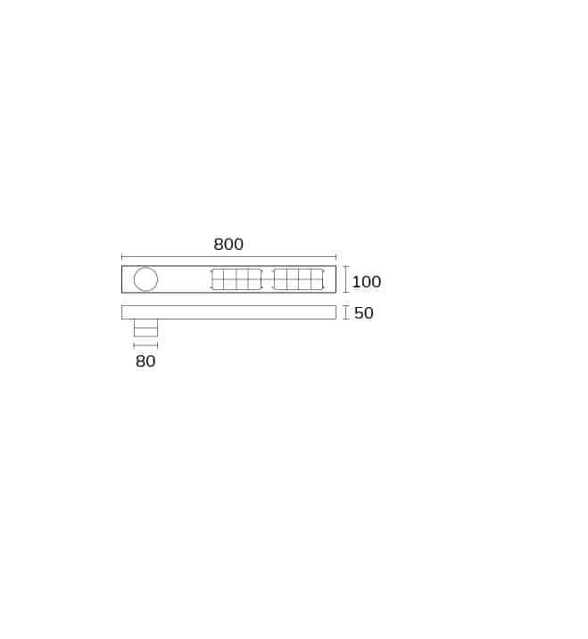4700-med