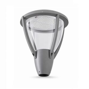 Farola 100w Led Moderna